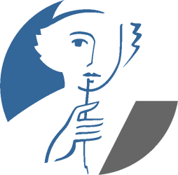 Claroline logo
